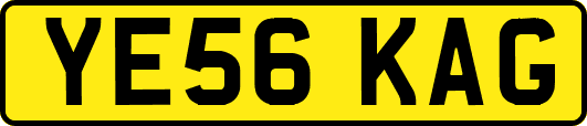 YE56KAG