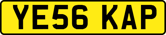 YE56KAP
