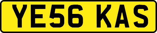 YE56KAS