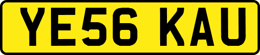 YE56KAU