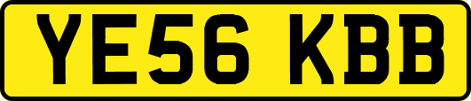 YE56KBB