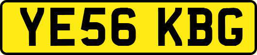 YE56KBG