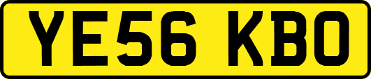 YE56KBO