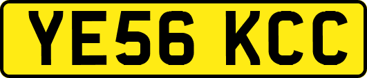 YE56KCC