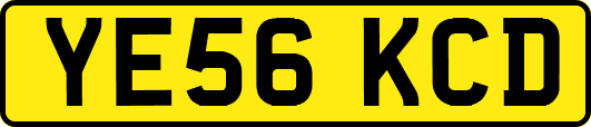 YE56KCD
