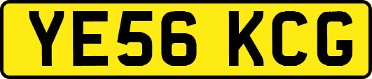 YE56KCG