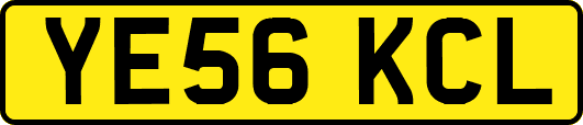 YE56KCL