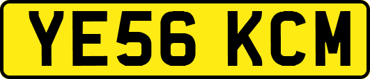 YE56KCM