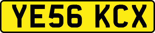 YE56KCX