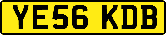 YE56KDB