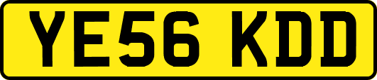 YE56KDD