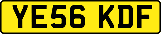 YE56KDF