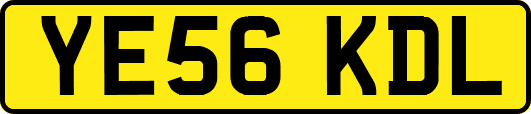 YE56KDL