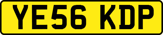 YE56KDP