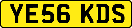 YE56KDS