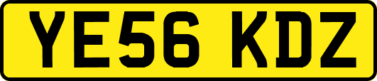 YE56KDZ