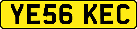 YE56KEC