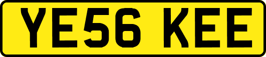 YE56KEE
