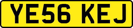 YE56KEJ