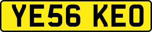 YE56KEO