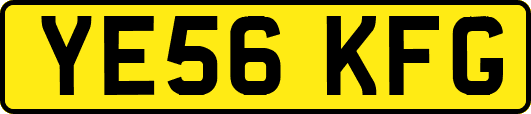YE56KFG