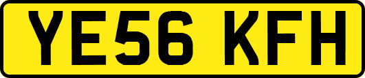 YE56KFH