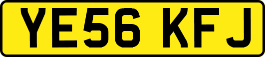 YE56KFJ