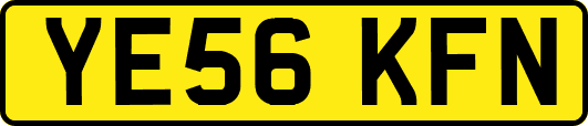 YE56KFN