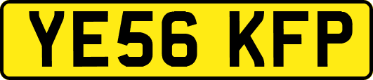 YE56KFP