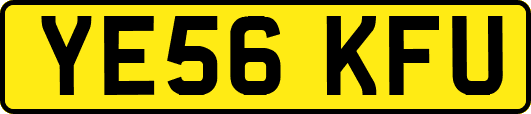 YE56KFU