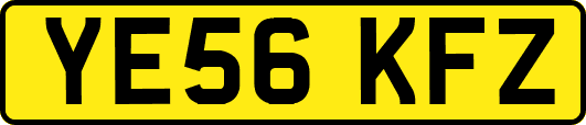 YE56KFZ