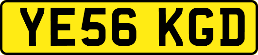 YE56KGD