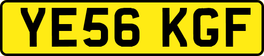 YE56KGF