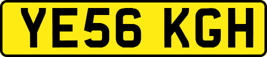 YE56KGH