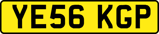 YE56KGP