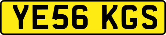 YE56KGS