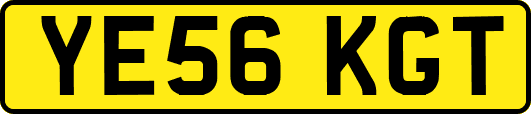 YE56KGT