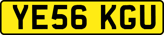 YE56KGU