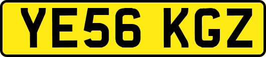 YE56KGZ