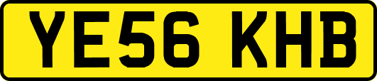 YE56KHB
