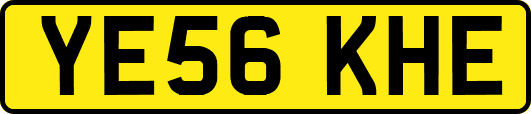 YE56KHE