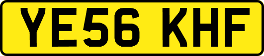 YE56KHF