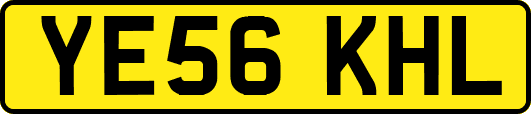 YE56KHL