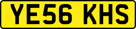 YE56KHS