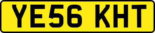 YE56KHT