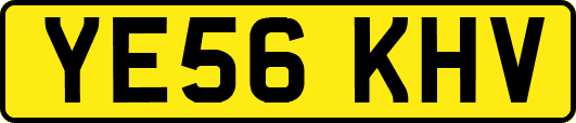 YE56KHV