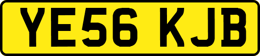 YE56KJB
