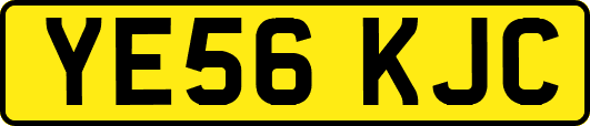 YE56KJC