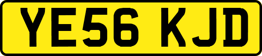 YE56KJD