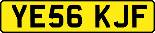 YE56KJF